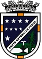 Câmara de Santo Antônio de Pádua - RJ
